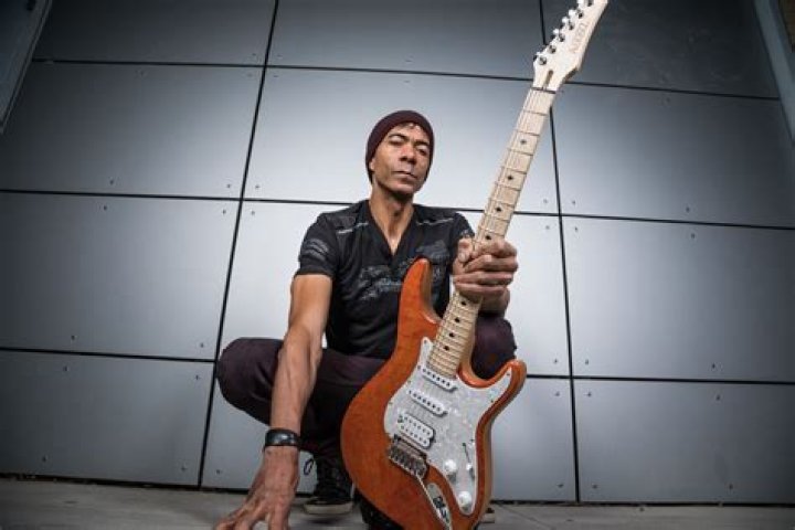 Greg Howe Net Worth | BlogPaper