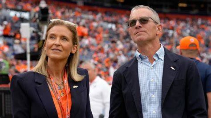 Greg Penner Wife, House, Family, Politics, Salary ·