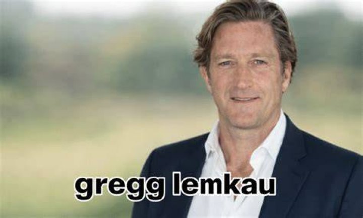 Gregg Lemkau on Twitter "Thank you ChristenPress You are an