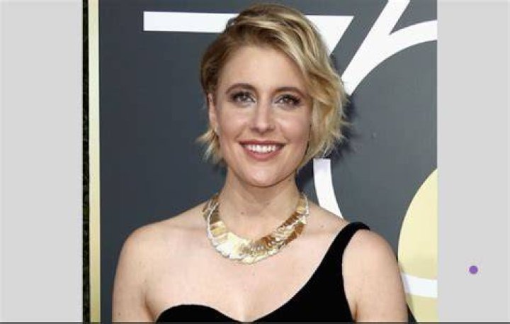 Greta Gerwig's Net Worth: Uncovering Her Financial Success