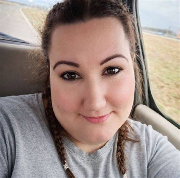 Guest Author Evelin Racz