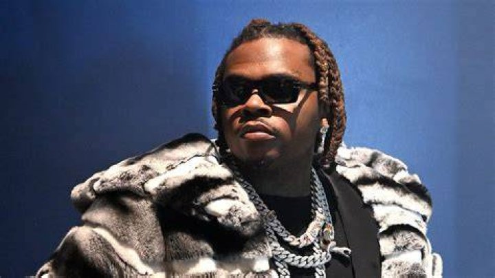 Gunna