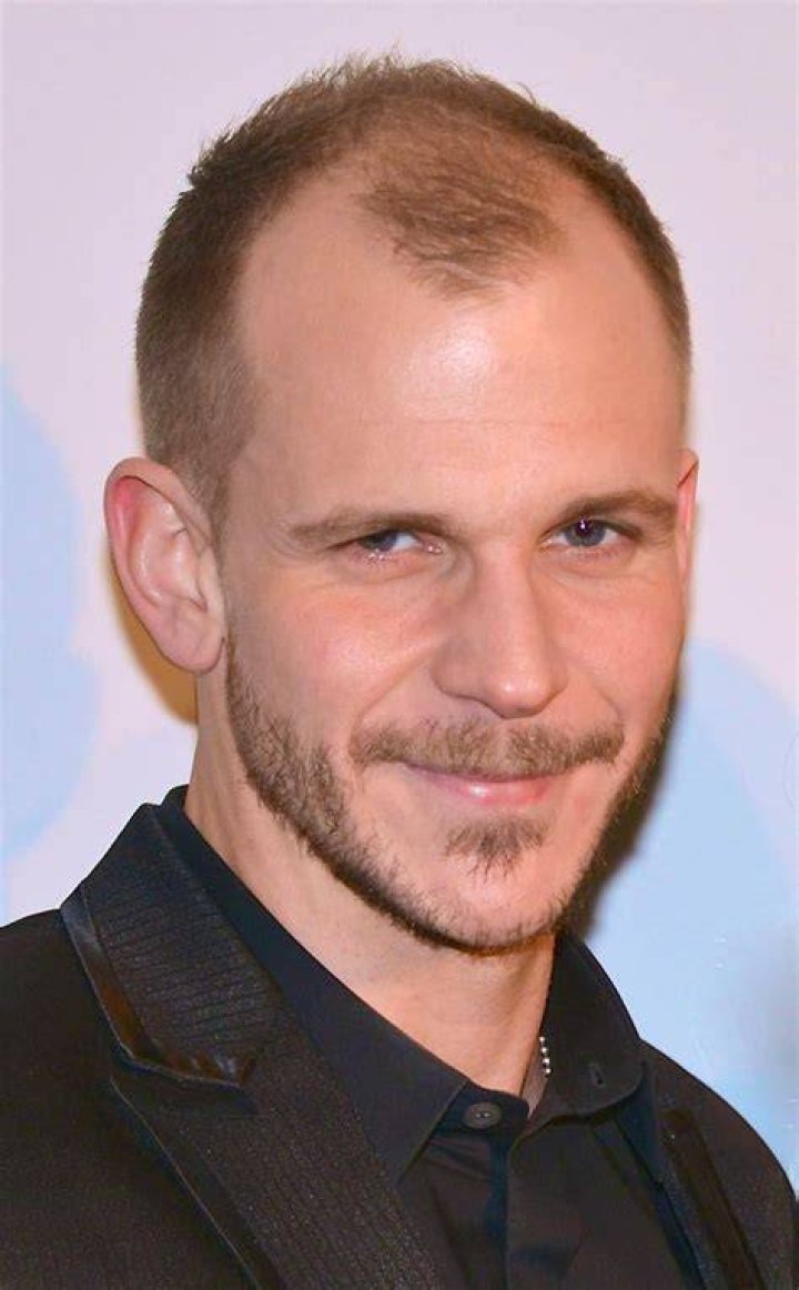 Gustaf Skarsgård Net Worth | BlogPaper