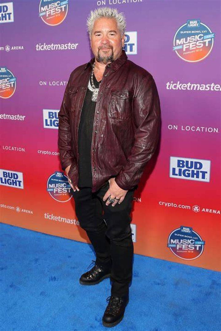 Guy Fieri in the style of Hirohiko Araki Stable Diffusion OpenArt