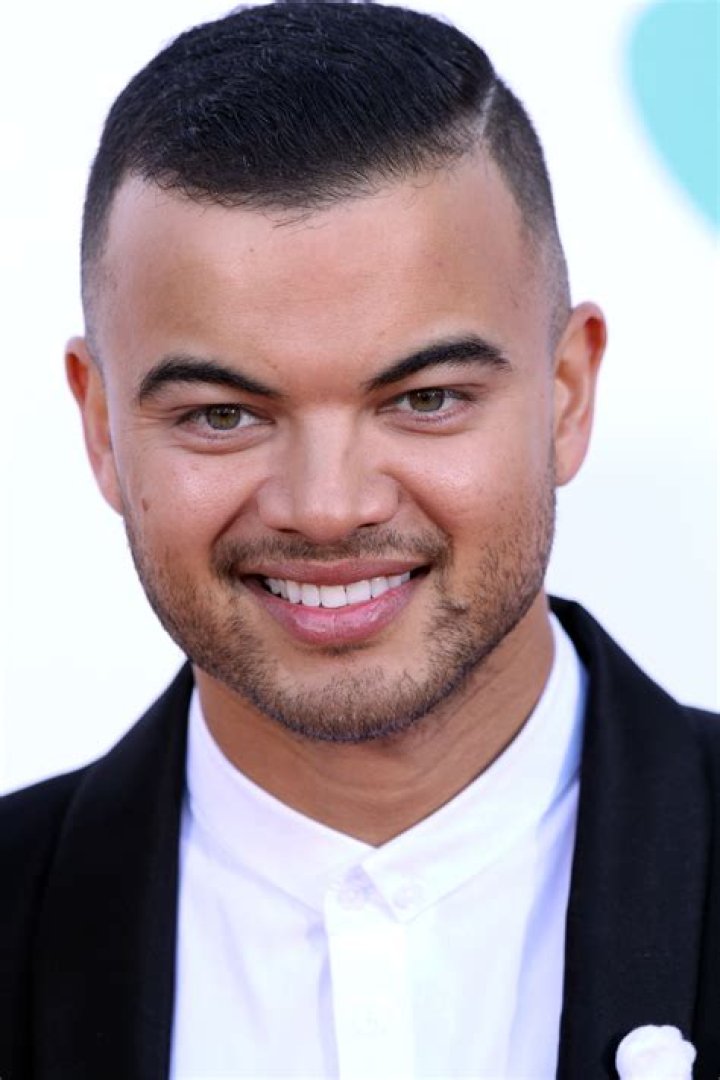 Guy Sebastian Net Worth and All You Need to Know [Updated 2023] OtakuKart