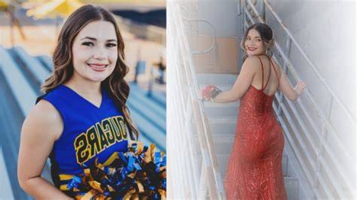 hailey stephens casa grande az and hailey stephens death union high school ·