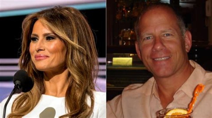 Hank Siemers (Melania Trump Boyfriend) Wikipedia, Biography, Age, Height, Weight, Wife, Girlfriend, Facts Hank Siemers (Melania Trump Boyfriend) Wikipedia, Biography, Age, Height, Weight, Wife, Girlfriend, Facts