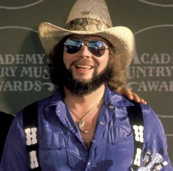 Hank Williams Jr Bio, Wiki, Age, Height, Family, Wife, Children, Songs