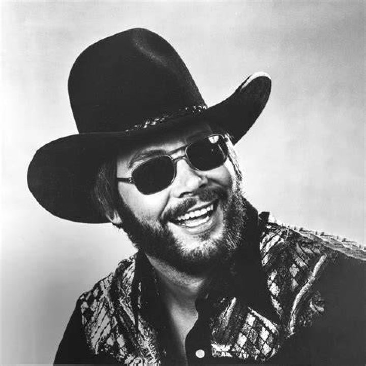 Hank Williams Jr.'s Daughter Katherine Diane Williams Bio, Net Worth