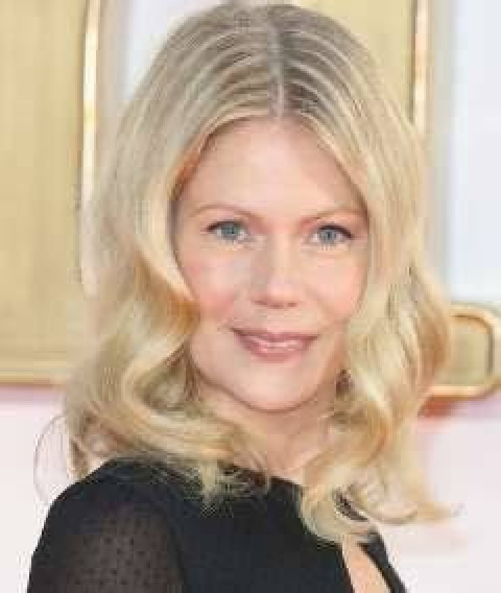 Hanna Alstrom - Bio, Age, Wiki, Facts and Family
