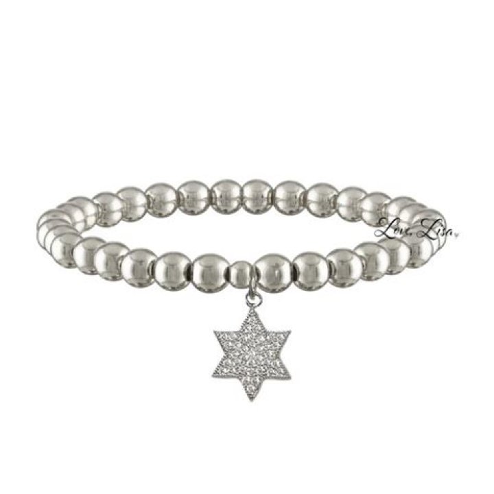 Hannah Einbinder&rsquo;s (Jewish) Star Is Rising Hey Alma
