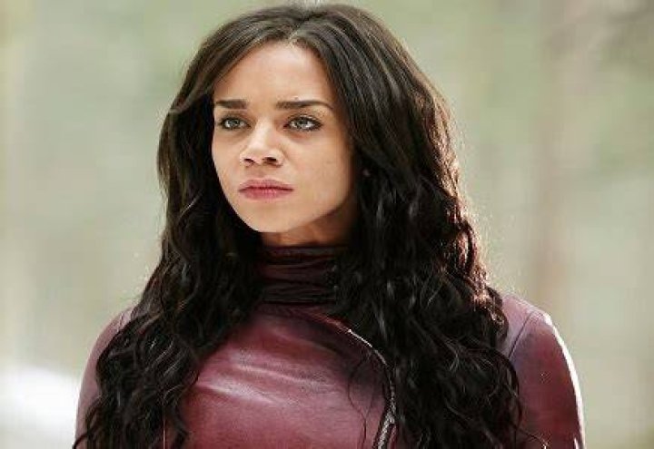 Hannah John-Kamen Height, Weight, Net Worth, Age, Birthday, Wikipedia, Who, Nationality, Biography