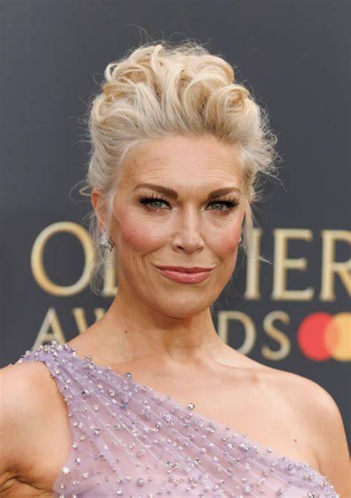 Hannah Waddingham Net Worth 2024 Wiki Bio, Married, Dating, Family