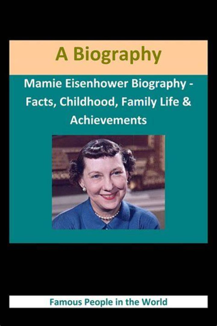 Hanne Biography Facts, Childhood, Family Life & Achievements