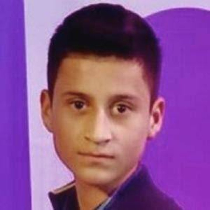 Hanssel Casillas Age, Height, Wiki, Instagram, Parents, Girlfriend Now
