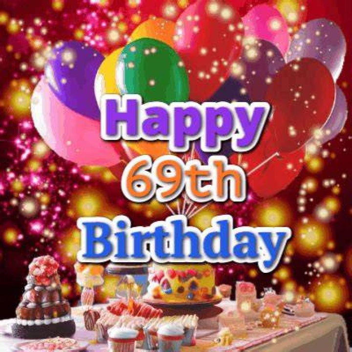 Happy 69th birthday to Katey Sagal..... Page 2 OT Lounge