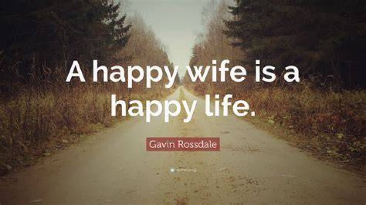 Happy Wife, Happy Life Nick Saban Blitzes For Miss Terry