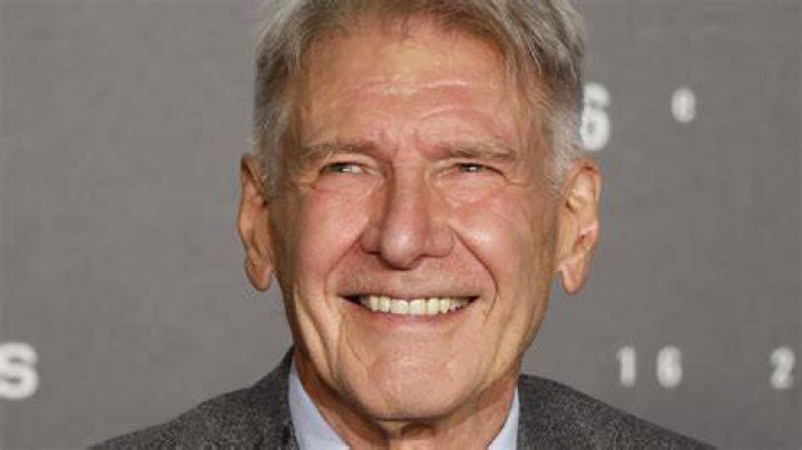 Harrison Ford Refuses To Let Old Age Stop Him From Doing One Thing