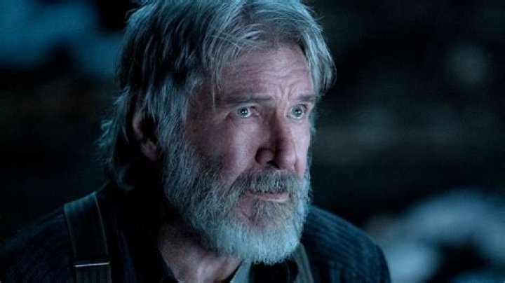 Harrison Ford Seriously Injured During Indiana Jones 5 Filming