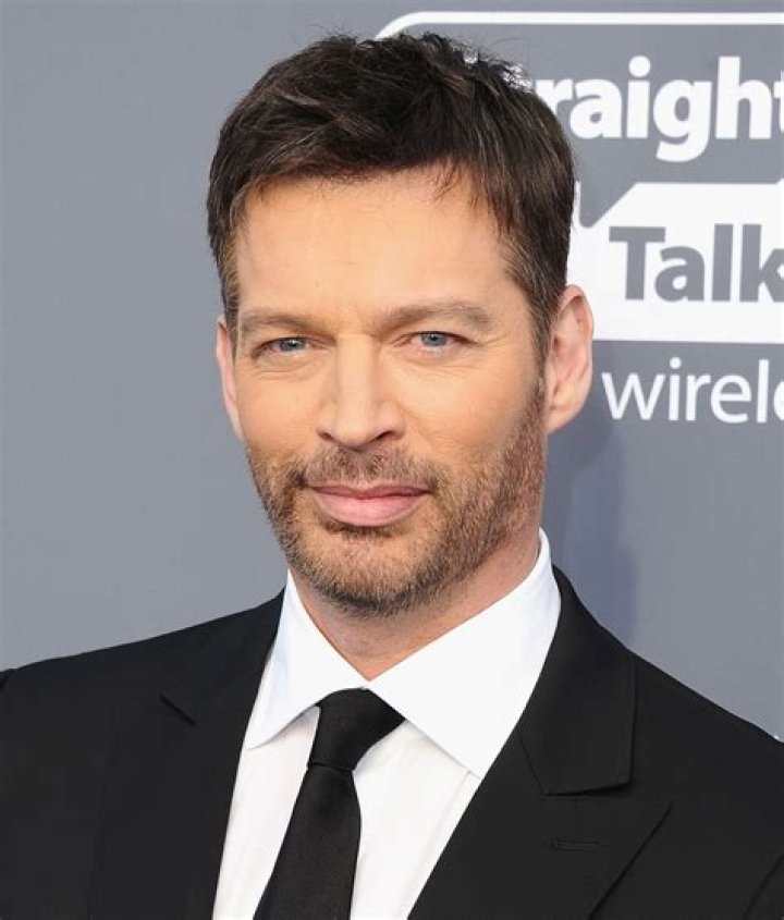 Harry Connick Jr. Honors Workers During Pandemic Road Trip Billboard