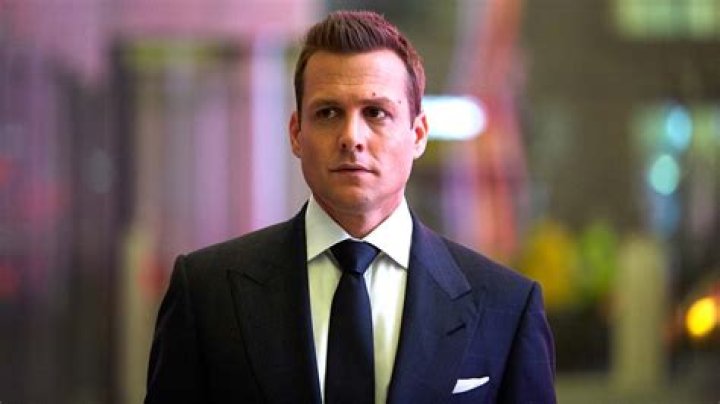 Harvey Specter Suits Wallpaper (38516365) Fanpop
