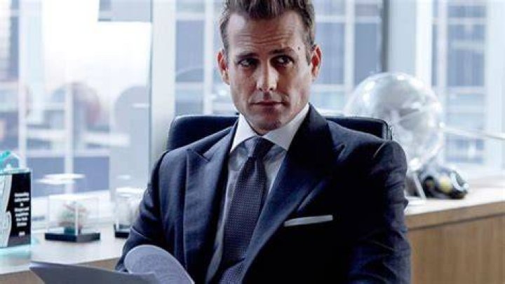 Harvey Suits Harvey, Harvey Specter Suits, Men’s Suits, Suits Tv Series