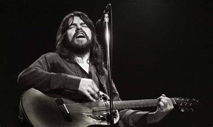 Has Bob Seger Passed Away: The Truth Revealed