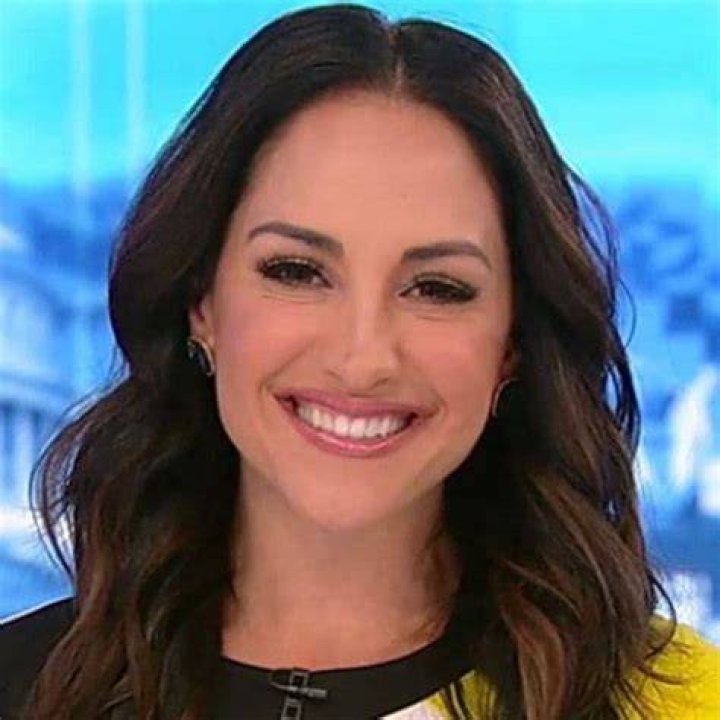 Has Emily Compagno had Plastic Surgery? Nose Job, Lips, Body