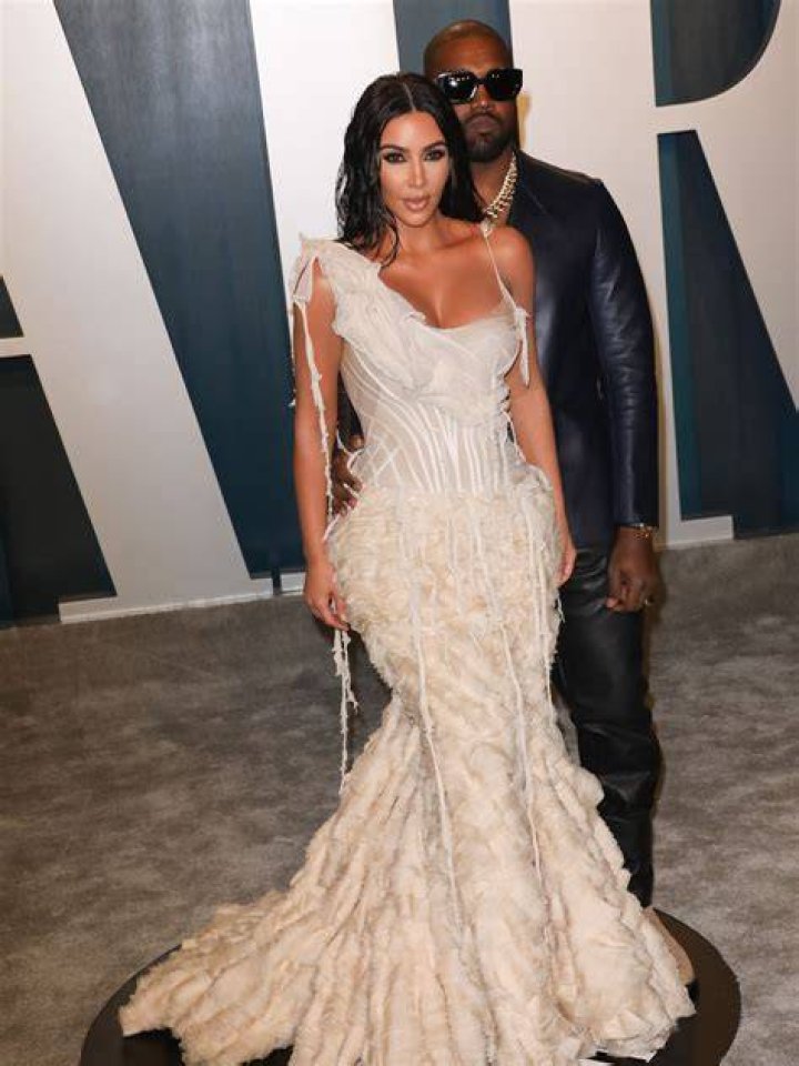 Has Kim Kardashian Got a New Boyfriend? Reality Tea