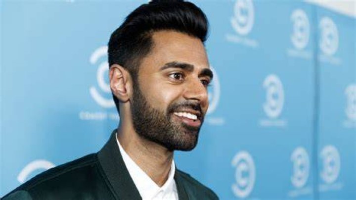 Hasan Minhaj's Sister: Discoveries And Insights Await