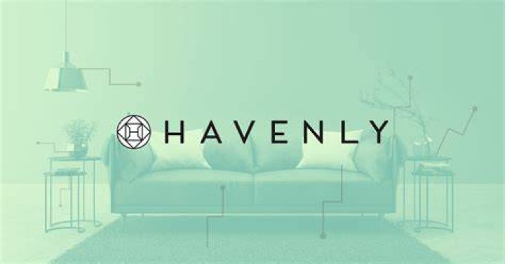 Havenly Review 4 Things To Know Before Signing Up