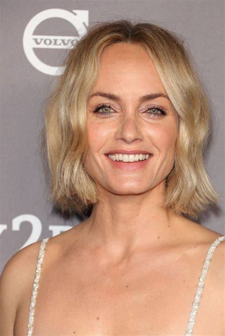 HawtCelebs Page 13734 Latest Celebrities Pictures