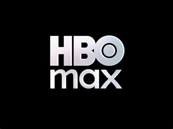 HBO's Burden of Proof 5 things to know about Jennifer Pandos