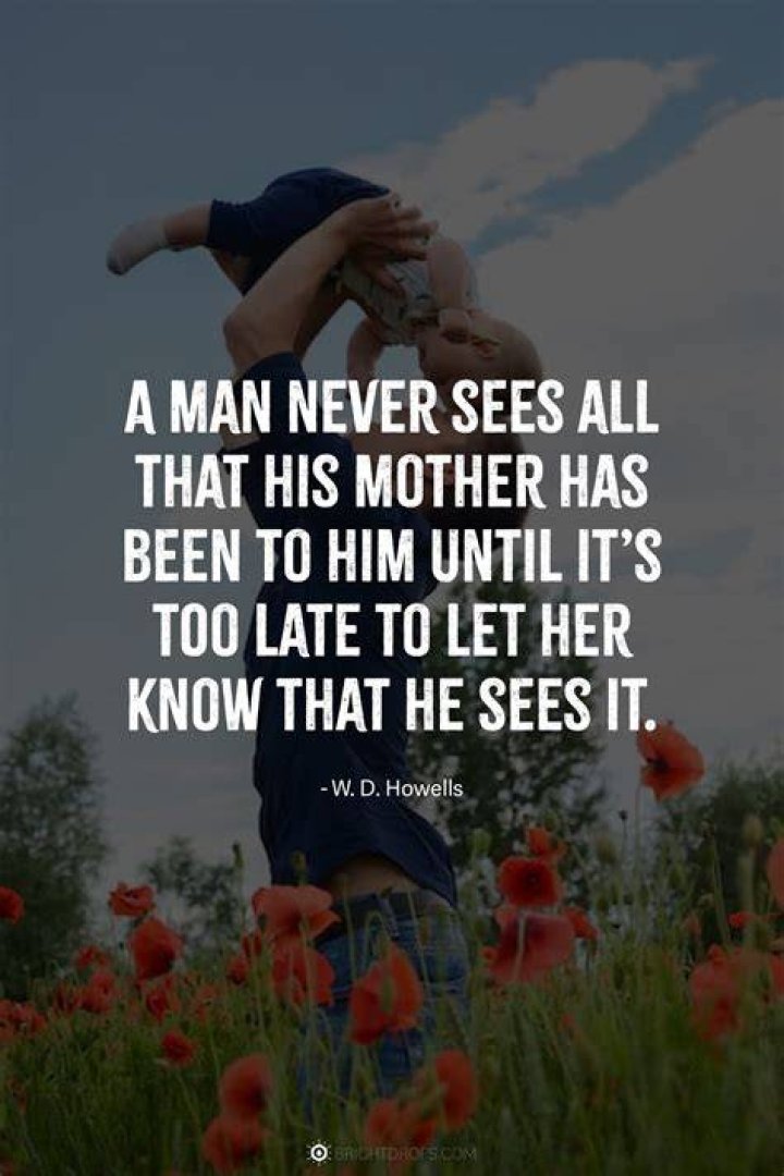 He NEVER Sees His Daughter!