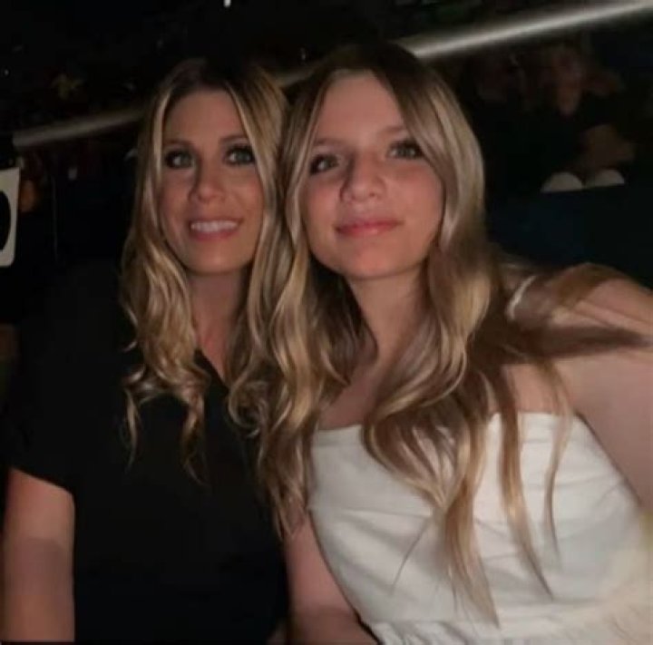 Heather Wyatt / Aubreigh Wyatt r/tiktokgossip