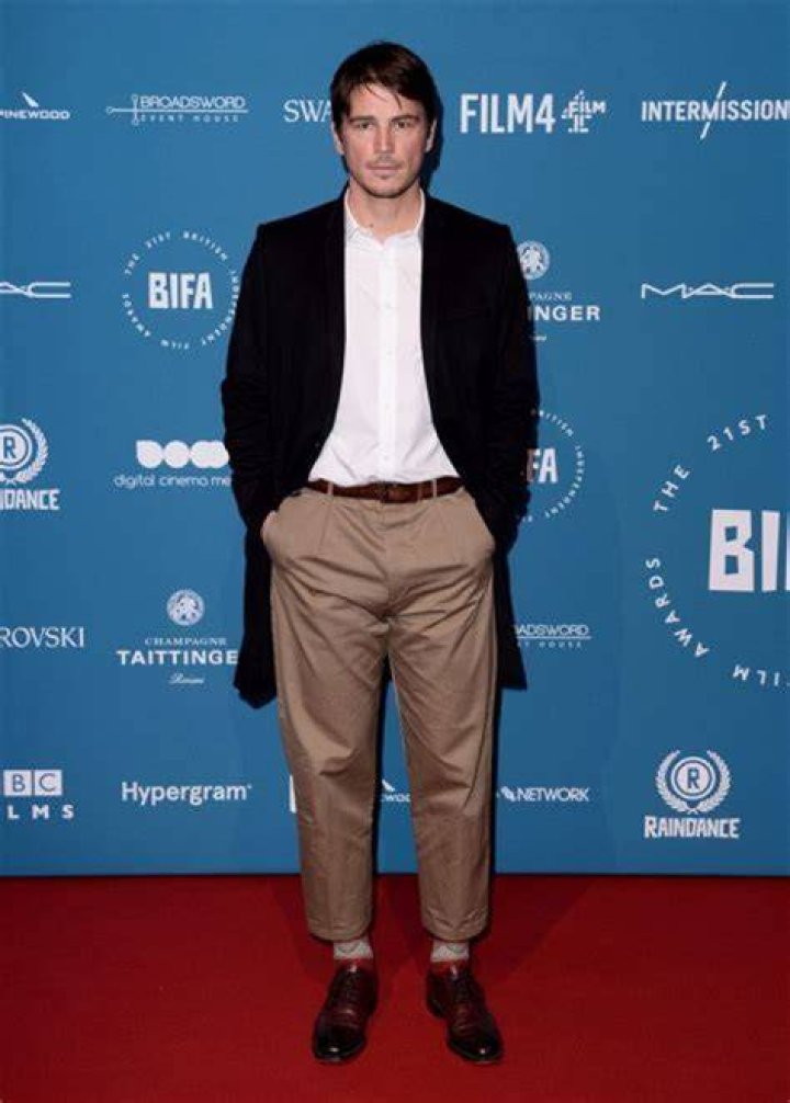 Height, Weight, Measurements, And Bio