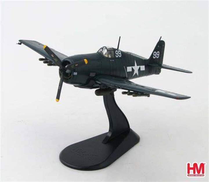 Hellcat, Lexington, 1944 Aircraft Photos, Wwii Aircraft, Hellcat