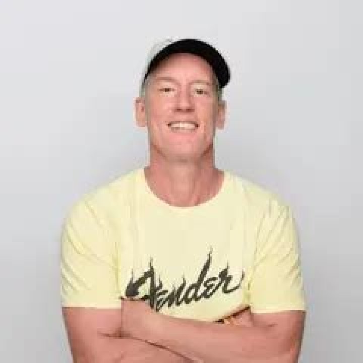 Henry Anderson Biography Age, Early Life, Wife, Net Worth