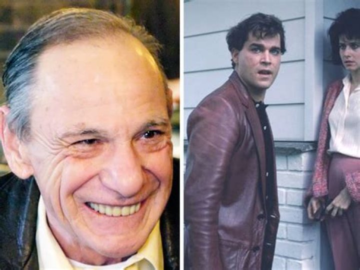 Henry Hill Jr. - Bio, Age, Wiki, Facts and Family ·
