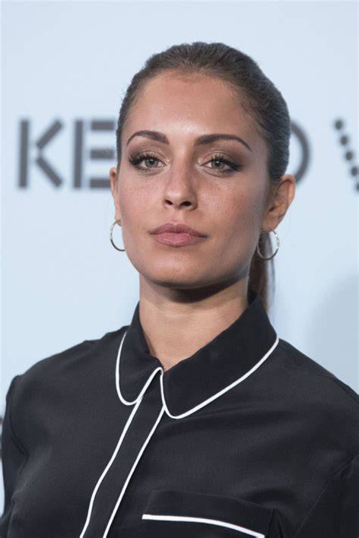 Hiba Abouk Net Worth, Birthday, Family, Ethnicity, Kids, Spouse