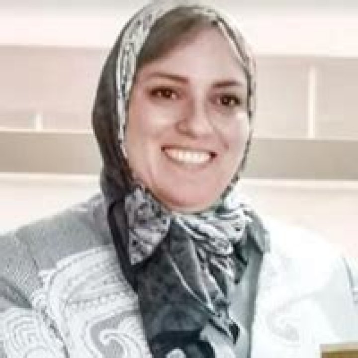 Hind Tazi