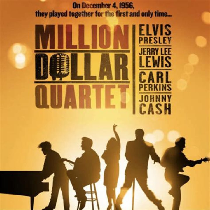History of The Million Dollar Cowboy Bar Blog