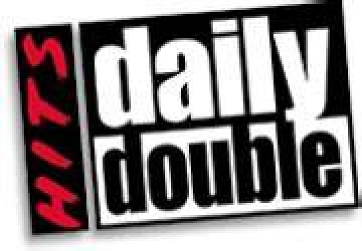 HITS Daily Double Rumor Mill A TASTE OF RAINMAKERS II PAUL ROSENBERG