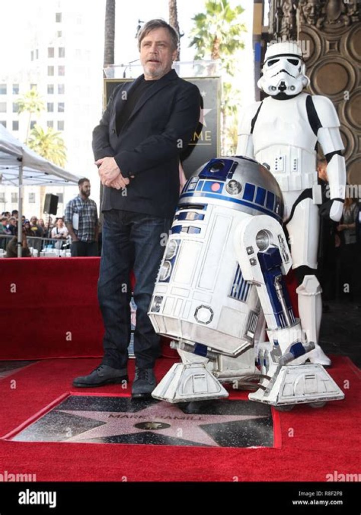 Hollywood, CA on March 2, 2023. Leanne 'Lelee' Lyons arriving to Bravo