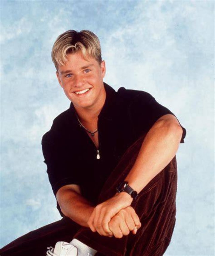 Home Improvement actor Zachery Ty Bryan and wife announce they're