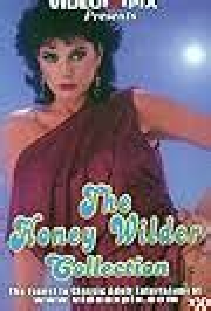 Honey Wilder IMDb