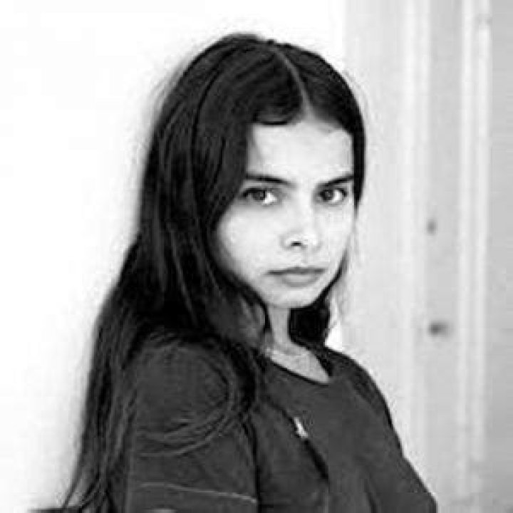 Hope Sandoval Age Height Husband Family Wiki &raquo; Biography 2022