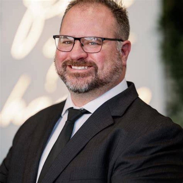 Houston TX Commercial Agent Reviews For Astute Investors