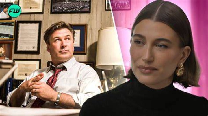How Are Hailey and Alec Baldwin Related? Look inside Their Family Tree
