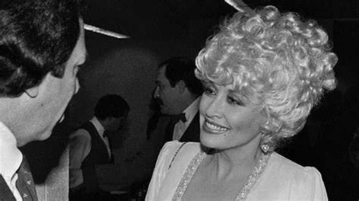 How Did Dolly Parton Meet Her Best Friend, Judy Ogle?